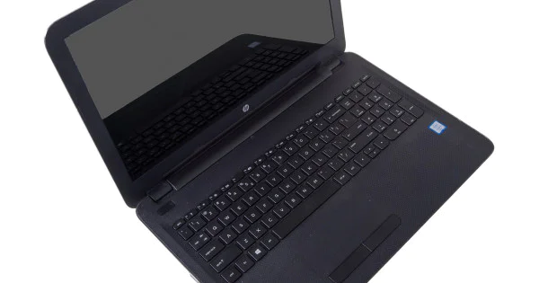 hp-hq-tre-core-i5-laptop-3718328_1280-600x315w.jpg.webp