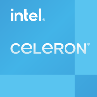 Celeron