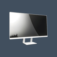 Monitors