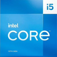 I5 Processor