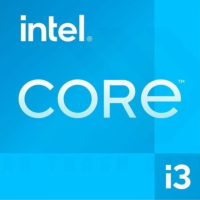 I3 Processor