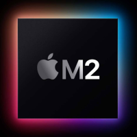 M2 Processor