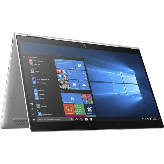 Save 80-90% in Delhi NCR on HP Elite Book 1030 G3 - Lappy Click's ...