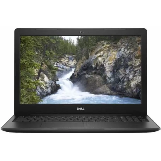 Dell Latitude 3593 (15.5'' Core i5 10th Gen) Laptop Refurbished