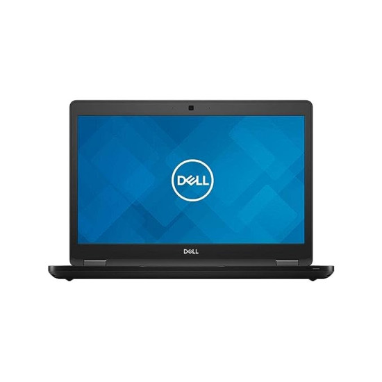 Dell Latitude 5400 (14'' Core i5 8th Gen)	Laptop Refurbished