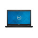 Dell Latitude 5400 (14'' Core i5 8th Gen)	Laptop Refurbished