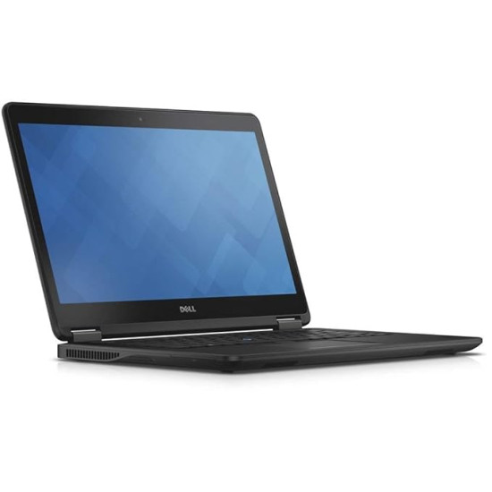 Dell Latitude 7450 (14'' Core i5 5th Gen)	 Refurbished