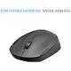 HP CS10 Wireless Keyboard Mouse Combo