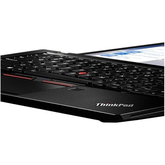 Lenovo Thinkpad x280 - (12.5'' Core i5 8th Gen) Laptop Refurbished