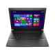 Lenovo B40-80 - (14" Screen Core I3 4th Gen) Laptop (Refurbished)