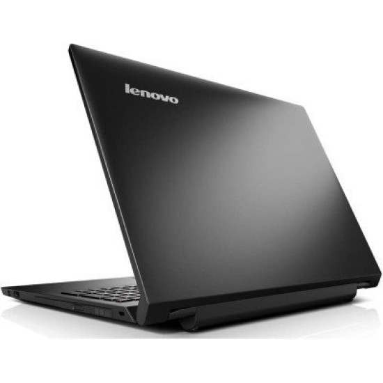 Lenovo B40-80 - (14" Screen Core I3 4th Gen) Laptop (Refurbished)