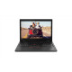 Lenovo Thinkpad L380 - (13.3'' Core i7 8th Gen) Laptop Refurbished