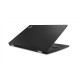 Lenovo Thinkpad L380 - (13.3'' Core i7 8th Gen) Laptop Refurbished