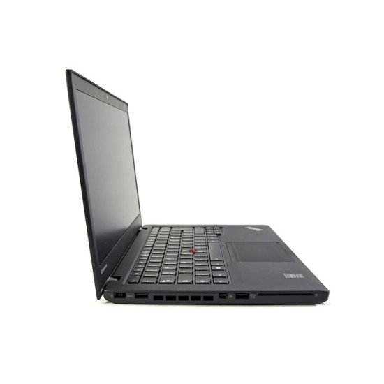 Lenovo Thinkpad T440 - (14"Touch Screen Core I5 4th Gen) Laptop Refurbished