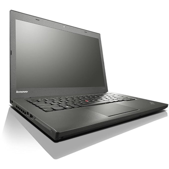 Lenovo Thinkpad T440 - (14" Core I5 4th Gen) Laptop Refurbished