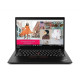 Lenovo Thinkpad X390 (Core i5 8th Gen/ 16GB Ram/ 256GB SSD/ WebCam/ 13.3 " Screen (Refurbished)