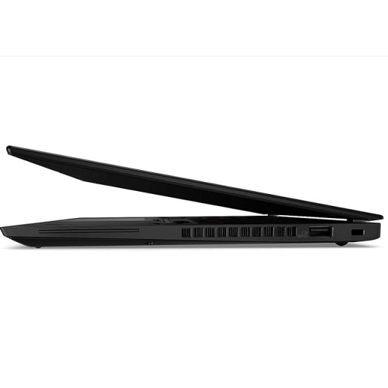 Lenovo Thinkpad X390 (Core i5 8th Gen/ 16GB Ram/ 256GB SSD/ WebCam/ 13.3 " Screen (Refurbished)