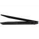 Lenovo Thinkpad X390 (Core i5 8th Gen/ 16GB Ram/ 256GB SSD/ WebCam/ 13.3 " Screen (Refurbished)