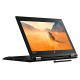 Lenovo ThinkPad Yoga 260: Core i5-6300U, 256GB SSD, 8GB RAM, 12.5in Full HD Refurbished