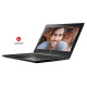 Lenovo ThinkPad Yoga 260: Core i5-6300U, 256GB SSD, 8GB RAM, 12.5in Full HD Refurbished