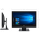 Dell OptiPlex 3240 All in One, Intel i5-6500, 8GB Ram, 256GB SSD ,USB Wi-Fi, 21.5 Screen (Renewed)