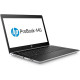 HP ProBook 440 G5 (14'' Core i5 8th Gen) Refurbished