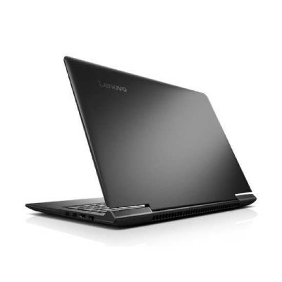 Lenovo V310-141SK - (14" Core I3 6th Gen) Laptop (Refurbished)