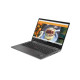 Lenovo X-1 Yoga - (14'' Core i7 10th Gen) Laptop Refurbished